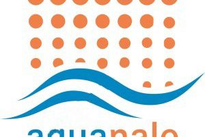 Выставка Aquanale 2015 фото